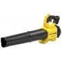 Φυσητήρας φύλλων Stanley SFMCBL730B-XJ
