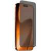 iLera DeLuxe Incognito Glass για iPhone 17 Pro Max