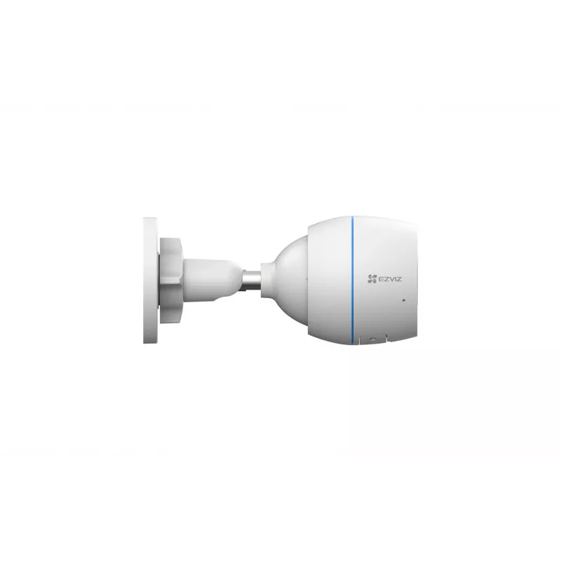 IP κάμερα ασφαλείας EZVIZ H3c Bullet 1920 x 1080 Pixel
