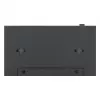 Gigabit 5xPoE Passthrough Switch, τροφοδοτούμενο μέσω PoE ή AC, 68W
