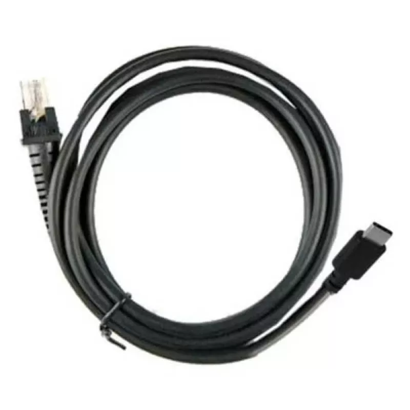 Καλώδιο φόρτισης Datalogic 90A052356