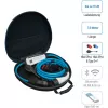 Καλώδιο φόρτισης NRGkick 16A light 7.5m Set Optimal (MPN 87701093)