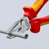 Knipex 02 06 180 πένσα