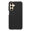 SPECTRUM_R Θήκη Για Galaxy A56 5G – Solid Μαύρο Mat – Soft Bag
