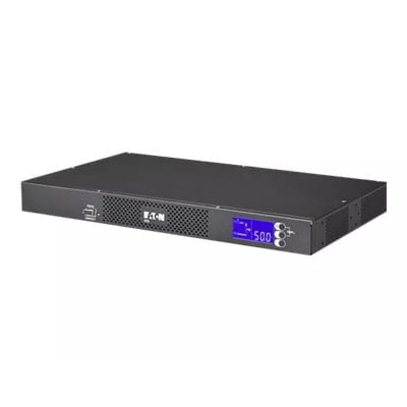 Μονάδα διανομής ισχύος Eaton EATS16