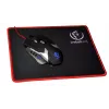 Mousepad Rebeltec Game Mousepad Slider S+