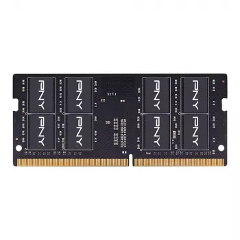 Μνήμη 8GB DDR4 3200 SO-DIMM MN8GSD43200-SB