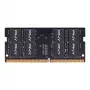 Μνήμη 8GB DDR4 3200 SO-DIMM MN8GSD43200-SB