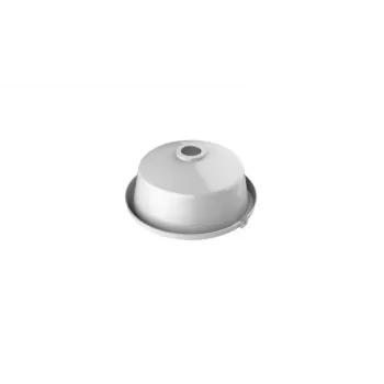 Κάλυμμα Hikvision DS-1253ZJ-L