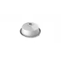 Κάλυμμα Hikvision DS-1253ZJ-L