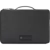 HP Notebook Sleeve - Θήκη notebook - 39,6 cm - έως 15.6
