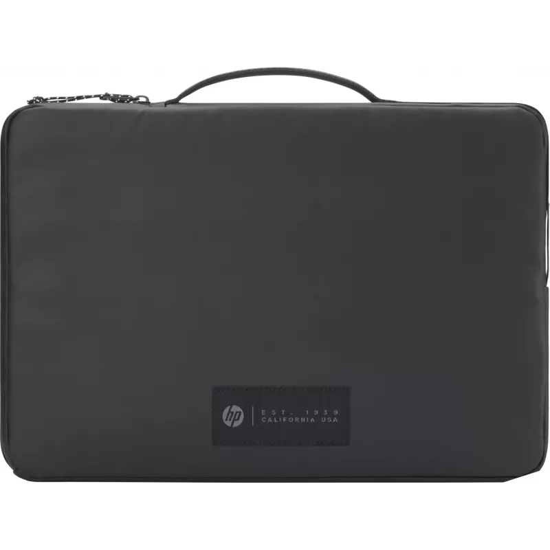 HP Notebook Sleeve - Θήκη notebook - 39,6 cm - έως 15.6
