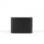 dBTechnologies SUB 918 ενεργό subwoofer 18