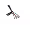 Alphacool 17434 Εξάρτημα θήκης υπολογιστή Universal Διακόπτης πίεσης