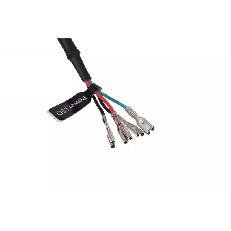 Alphacool 17434 Εξάρτημα θήκης υπολογιστή Universal Διακόπτης πίεσης