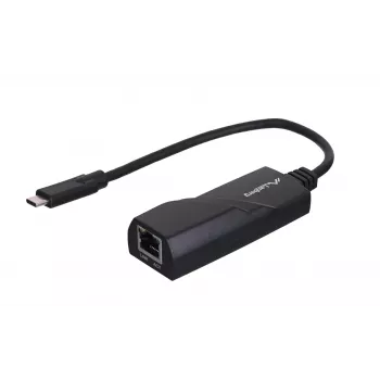Κάρτες Δικτύου/Αντάπτορες Lanberg NC-1000-02 RJ-45