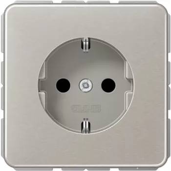 JUNG CD 1520 PT - Τροφοδοτικό αξεσουάρ
