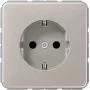 JUNG CD 1520 PT - Τροφοδοτικό αξεσουάρ