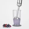 Μπλέντερ για σμούθι Severin SM 3773