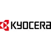 KYOCERA 870LSHP013 Kit εκτυπωτή