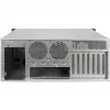 Κουτί rack server INTER-TECH 4U-47045 Rack 19 inch, ύψος 4U, μοντέλο 88887418
