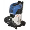 Makita Ηλεκτρική σκούπα Κατηγορία L 30L
