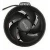 AMD AM4 + AM5 Wraith Stealth Ψύκτρα CPU