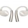Headset Beyerdynamic VERIO 200 κρεμ