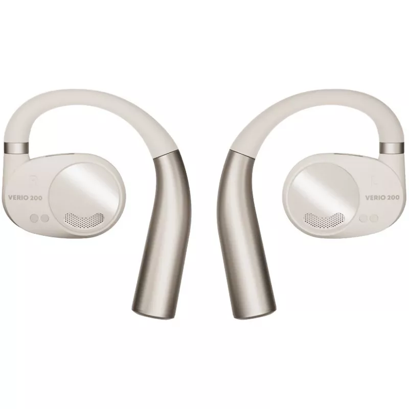Headset Beyerdynamic VERIO 200 κρεμ