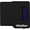 Thermal Grizzly WireView GPU Universal κιτ GPU