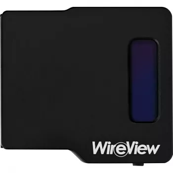 Thermal Grizzly WireView GPU Universal κιτ GPU
