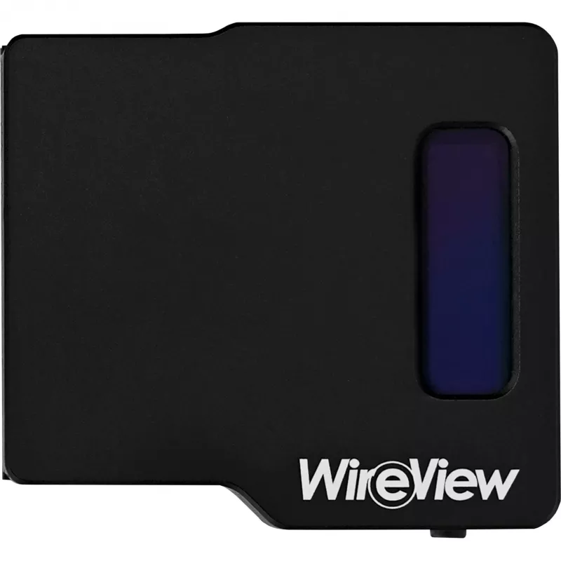 Thermal Grizzly WireView GPU Universal κιτ GPU