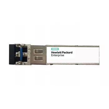 Πομποδέκτης X120 1G SFP LC LX