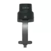 Μονάδα GNSS RTK XGRIDS LixelKity K1 Dual Frequency High Precision