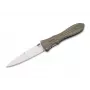 Πτυσσόμενο Μαχαίρι Boker Atropos 01BO913 – συμπαγές μαχαίρι EDC