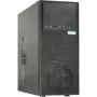 Κουτί υπολογιστή Inter-Tech Case ATX IT-8835 Ripple μαύρο