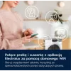 Πλυντήριο ρούχων Electrolux EW7F5482CP 8 kg