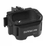 Sunnylife BK03 ταχυσφιγκτήρας για OP 3 (μαύρος)