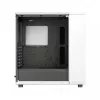 Fractal Design North Midi Tower λευκό