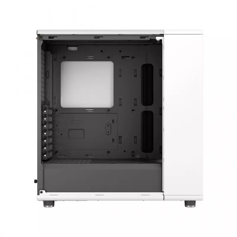 Fractal Design North Midi Tower λευκό