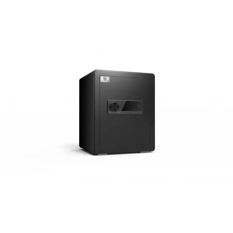 Extralink LOCKSTAR Χρηματοκιβώτιο ηλεκτρονικό με κωδικό A6-45