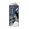 Σπρέι πεπιεσμένου αέρα 400ML/MR724-1 Mediarange