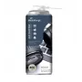 Σπρέι πεπιεσμένου αέρα 400ML/MR724-1 Mediarange