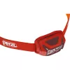 φακός κεφαλής Petzl Actik Red LED 100 lm IPX4 98 g