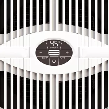 Υγραντήρας Venta LW25 Comfort Plus