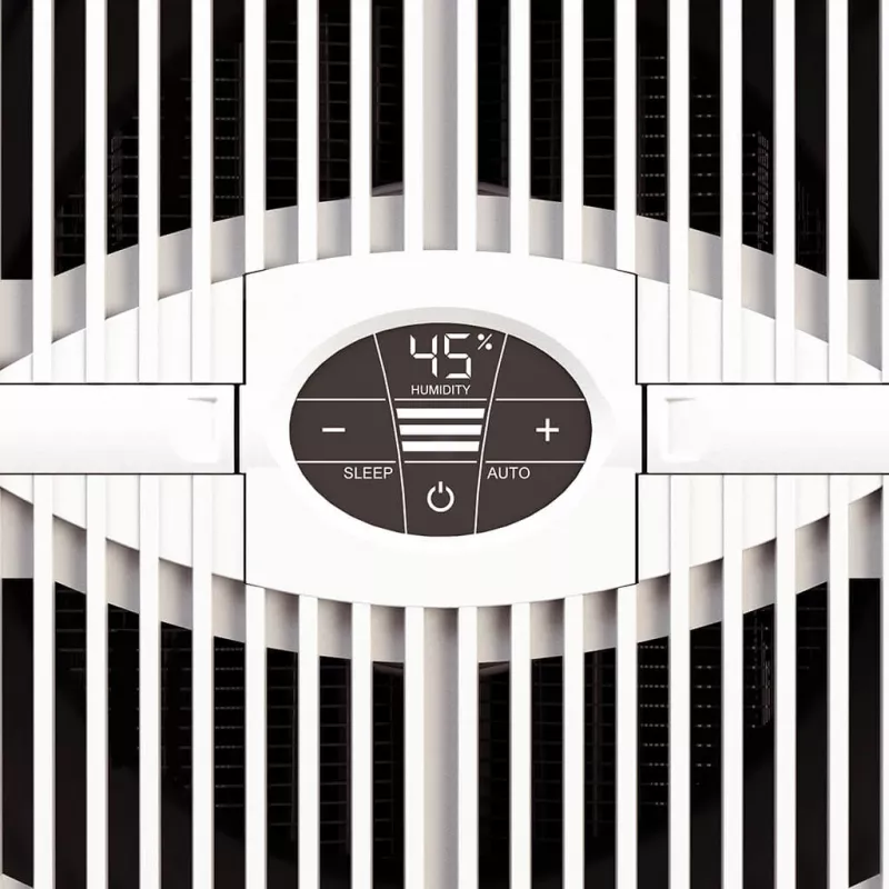 Υγραντήρας Venta LW25 Comfort Plus