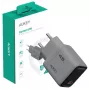 Comet Φορτιστής τοίχου 1xUSB-C PD 45W PA-C2