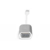 DIGITUS DA-70837 Αντάπτορας VGA 1080p FHD σε USB 3.0 Type C, αλουμίνιο