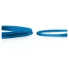 Καλώδιο δικτύου Patch DIGITUS CAT 6 U-UTP λεπτό, 2 m, μαύρο