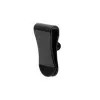 Zebra P1031365-028 Αξεσουάρ σαρωτή barcode